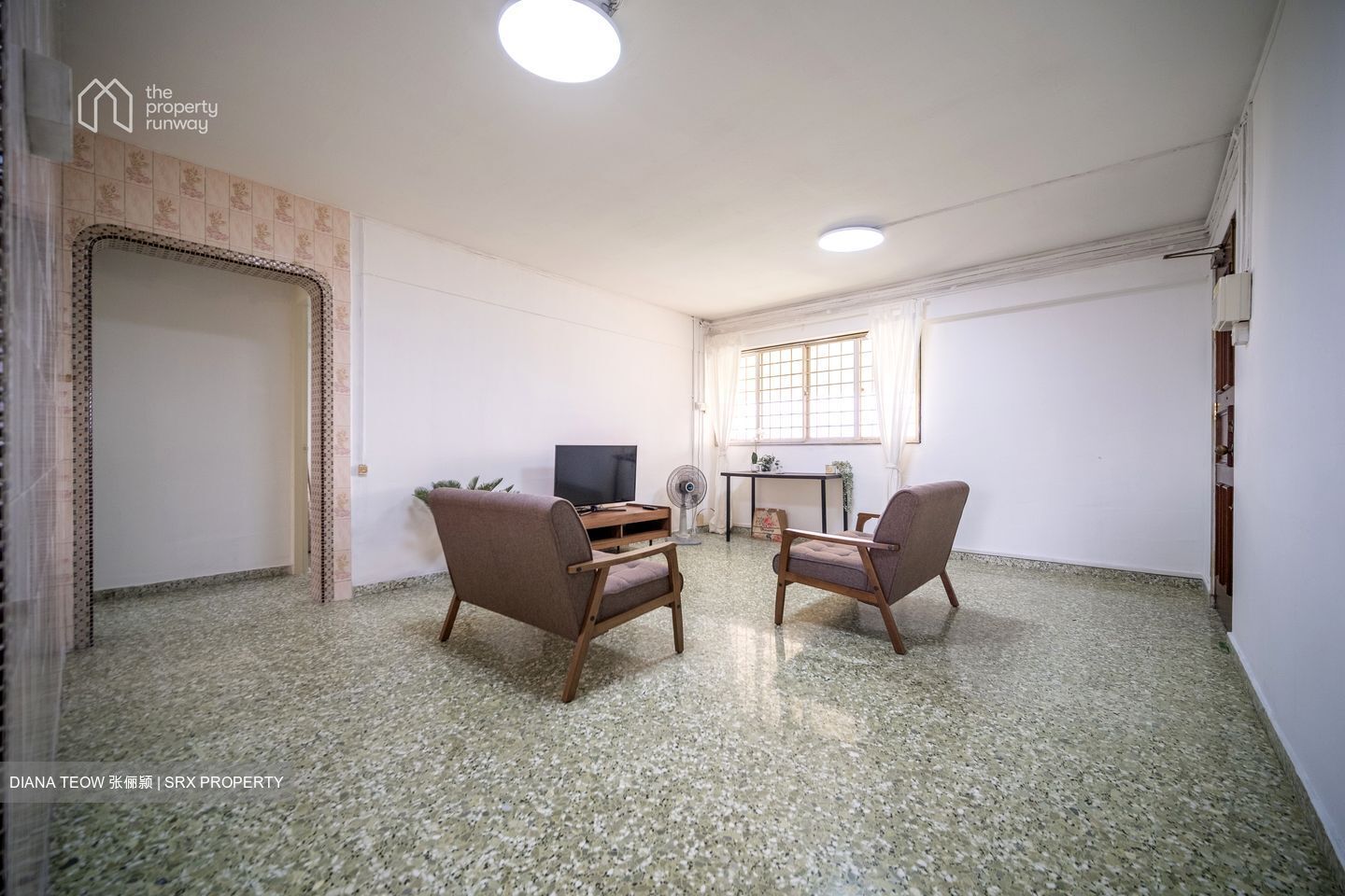 Blk 113 Jurong East Ville (Jurong East), HDB 4 Rooms #453740211